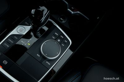 BMW 1er Gebrauchtwagen