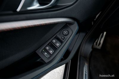 BMW 1er Gebrauchtwagen