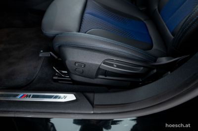 BMW 1er Gebrauchtwagen