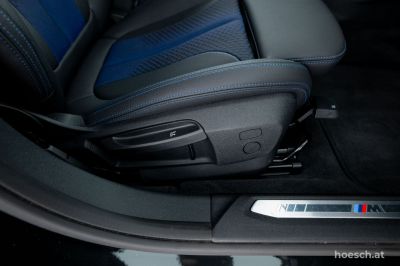 BMW 1er Gebrauchtwagen