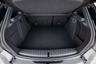 BMW 1er Gebrauchtwagen