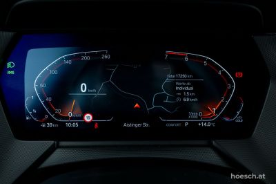 BMW 1er Gebrauchtwagen