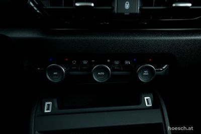 Citroën C4 Gebrauchtwagen