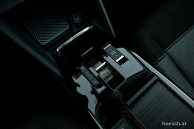 Citroën C4 Gebrauchtwagen