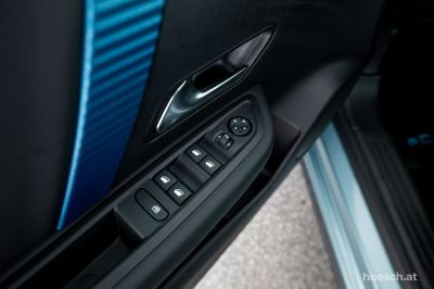 Citroën C4 Gebrauchtwagen