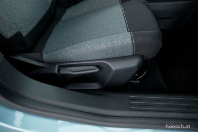 Citroën C4 Gebrauchtwagen