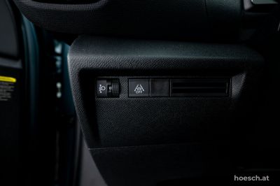 Citroën C4 Gebrauchtwagen