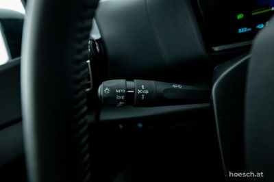 Citroën C4 Gebrauchtwagen