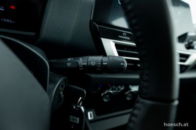 Citroën C4 Gebrauchtwagen