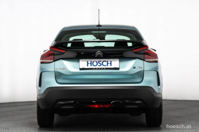 Citroën C4 Gebrauchtwagen