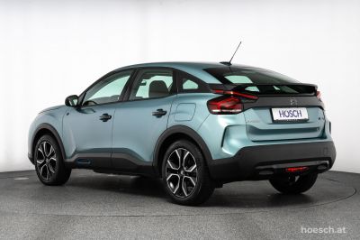 Citroën C4 Gebrauchtwagen