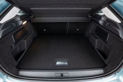 Citroën C4 Gebrauchtwagen