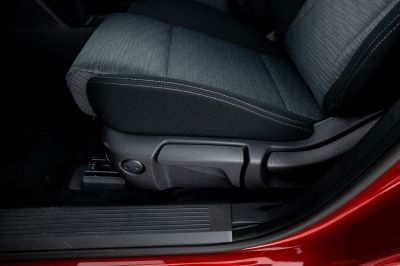 Nissan X-Trail Gebrauchtwagen