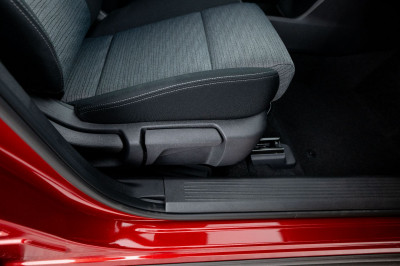 Nissan X-Trail Gebrauchtwagen