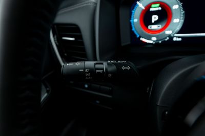 Nissan X-Trail Gebrauchtwagen