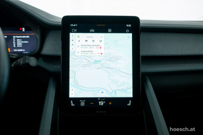 Polestar Polestar 2 Gebrauchtwagen