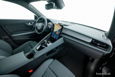 Polestar Polestar 2 Gebrauchtwagen