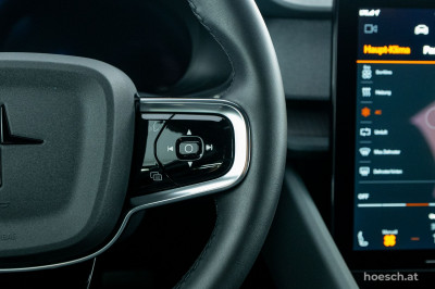 Polestar Polestar 2 Gebrauchtwagen