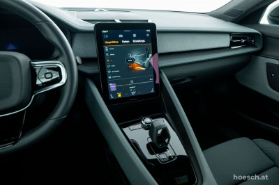 Polestar Polestar 2 Gebrauchtwagen