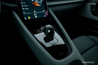 Polestar Polestar 2 Gebrauchtwagen