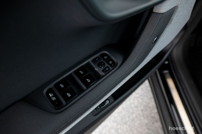 Polestar Polestar 2 Gebrauchtwagen