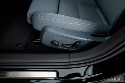 Polestar Polestar 2 Gebrauchtwagen