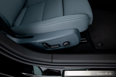 Polestar Polestar 2 Gebrauchtwagen