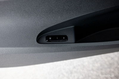 Polestar Polestar 2 Gebrauchtwagen