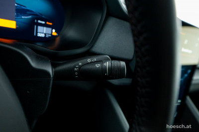 Polestar Polestar 2 Gebrauchtwagen