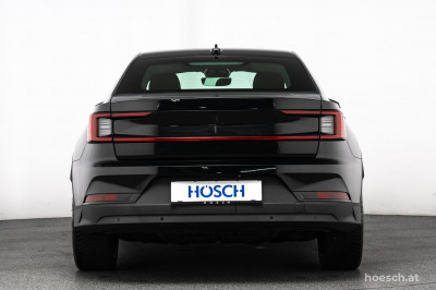 Polestar Polestar 2 Gebrauchtwagen