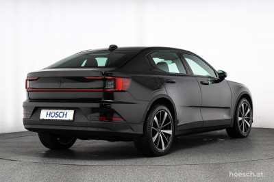 Polestar Polestar 2 Gebrauchtwagen