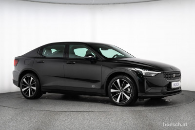 Polestar Polestar 2 Gebrauchtwagen