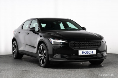 Polestar Polestar 2 Gebrauchtwagen