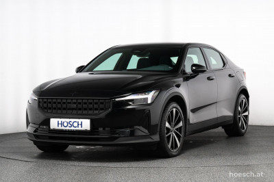 Polestar Polestar 2 Gebrauchtwagen