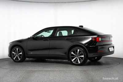 Polestar Polestar 2 Gebrauchtwagen