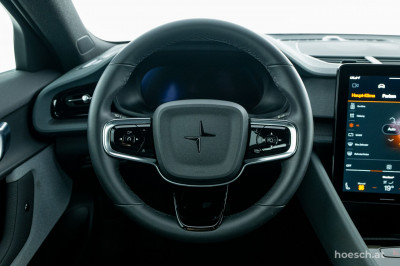 Polestar Polestar 2 Gebrauchtwagen