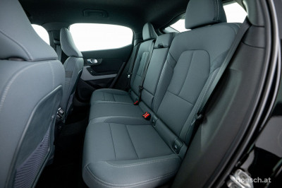 Polestar Polestar 2 Gebrauchtwagen