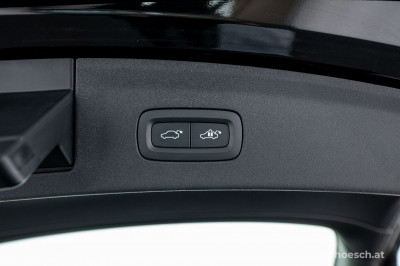 Polestar Polestar 2 Gebrauchtwagen