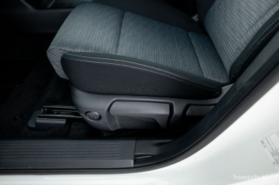 Nissan X-Trail Gebrauchtwagen