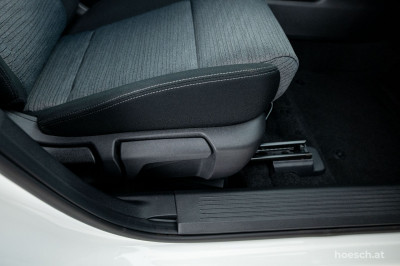 Nissan X-Trail Gebrauchtwagen