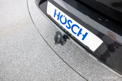 VW Arteon Gebrauchtwagen