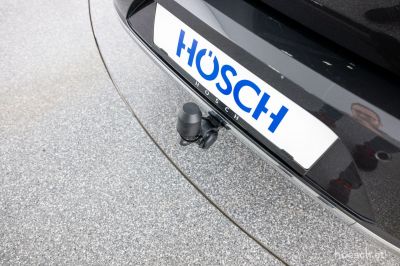 VW Arteon Gebrauchtwagen