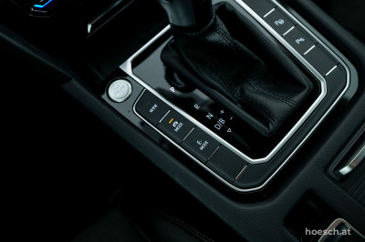 VW Arteon Gebrauchtwagen