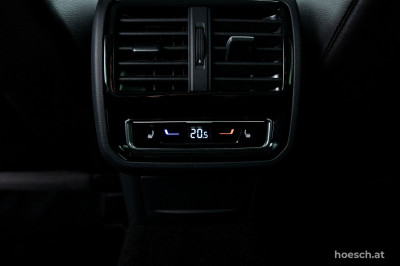 VW Arteon Gebrauchtwagen