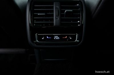 VW Arteon Gebrauchtwagen