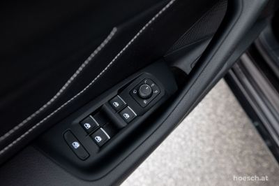 VW Arteon Gebrauchtwagen