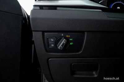 VW Arteon Gebrauchtwagen