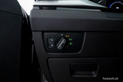 VW Arteon Gebrauchtwagen