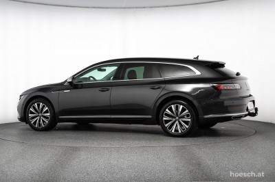 VW Arteon Gebrauchtwagen