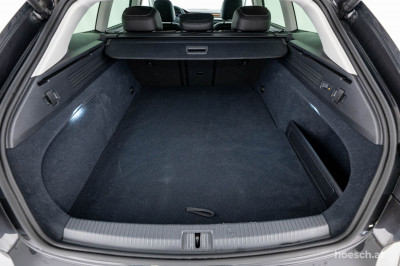 VW Arteon Gebrauchtwagen